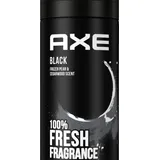 AXE Black -