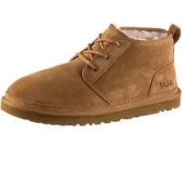 UGG Australia Neumel Herren Braun 42