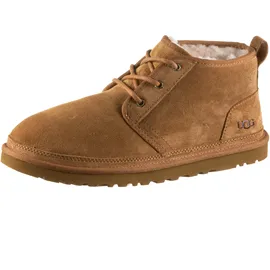 UGG Australia Neumel Herren Braun 42