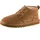 UGG Australia Neumel Herren Braun 42