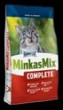 Hc Minkas Mix Geflügel 4kg