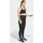 adidas Optime Workout Schwarz M