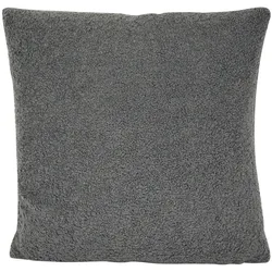 Kissen ETHNO STYLE black - schwarz