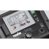 Telwin Starthilfegerät 829342