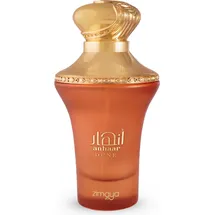 zimaya Anhaar Dune Eau de Parfum 100 ml