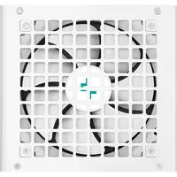 Deepcool "750W PL750-D White" (750 W), PC Netzteil, Weiss