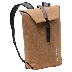 Vaude Kisslegg Umbra