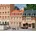 AUHAGEN Wohnhaus Nr 2 H0/TT/N