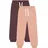 MINYMO Sweathose MIGirls 2er-Pack in rosa | Gr.: 128