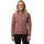 Craft Core Bike Subz Insulate Jacket Women Rose Brown S