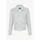 Comma, Jackenblazer Blau 34