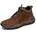 Herren RESPECTED Sneaker 43