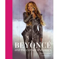 ACC Art Books Beyoncé: