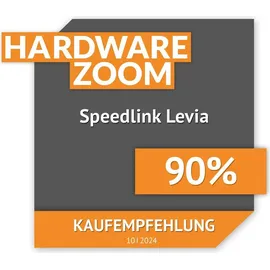 Speedlink LEVIA Wireless RGB DE