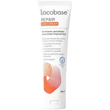 karo healthcare ab Locobase Repair Light Creme