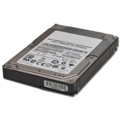 IBM Enhanced Disk Drive Module R2 - Festplatte