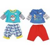 Zapf Creation ZAPF 823927 BABY born® Jungs Kollektion