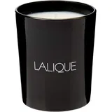 Lalique Chili La Paz Duftkerze 190 g pink
