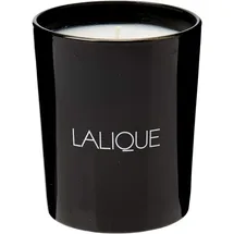Lalique Chili La Paz Duftkerze 190 g pink
