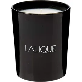 Lalique Chili La Paz Duftkerze 190 g pink