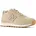 Beige 38
