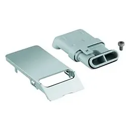 Grohe Wasserführung 46803 chrom 46803000