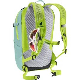 Deuter Speed Lite 21 tin/indigo