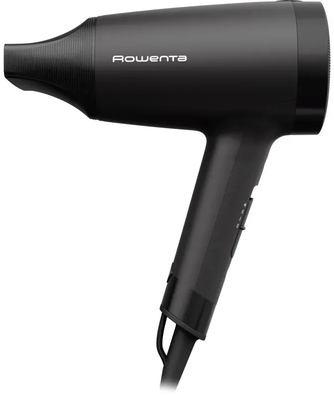 Rowenta Express Style CV1801F0 Haartrockner