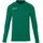 Kempa Langarmshirt lagune XXL