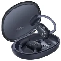 Baseus Eli Sport 1 (ANC, 7.50 h, Kabellos), Kopfhörer,