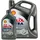 Shell Helix Ultra ECT C3 5W-30 5 l