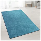 50 x 200 cm hellblau