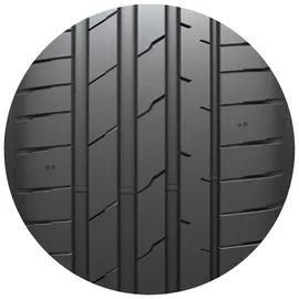 Hankook iON evo SUV IK01A 235/50 ZR19 103Y XL