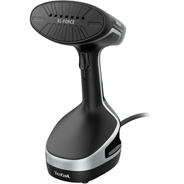 Tefal Acces Steam Force DT8270