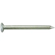 Connex Rundkopfstifte 1,0 x 12 mm 60 g