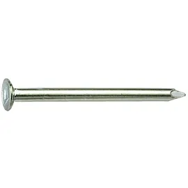 Connex Rundkopfstifte 1,0 x 12 mm 60 g