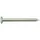 Connex Rundkopfstifte 1,0 x 12 mm 60 g