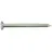 Connex Rundkopfstifte 1,0 x 12 mm 60 g