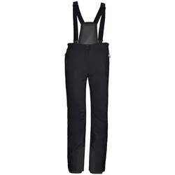 Killtec KSW 50 Hose Damen | schwarz | Größe 38