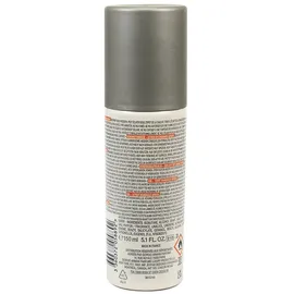 Giorgio Armani Pour Homme Acqua di Gio Spray 150 ml