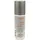 Giorgio Armani Pour Homme Acqua di Gio Spray 150 ml