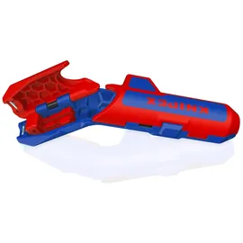 Knipex Kabelmesser 135 mm (16 95 03 SB)