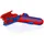Knipex Kabelmesser 135 mm (16 95 03 SB)