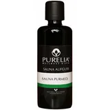 PURELIA Aufgusskonzentrat 100 ml