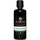 PURELIA Aufgusskonzentrat 100 ml