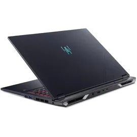 Acer Predator Helios Neo 18 AI PHN18-72-7167 Intel Core Ultra 7 255HX 32 GB RAM 2 TB SSD RTX 5070