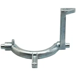 Verschluss Handschuhfach Piaggio Liberty / Zip / LX50