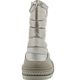 TAMARIS Damen - - 40