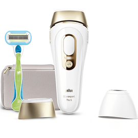 Braun Silk-Expert Pro 5 PL5152