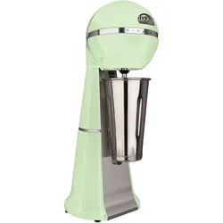 Design Spindel Drink Mixer Automatik - hellgrün - Hellgrün